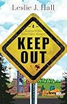 Keep Out: 4 - Kai...