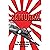 Samurai!