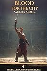 Blood for the Cit...