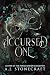 Accursed One (Leviathan Blo...