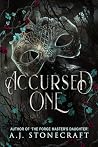 Accursed One