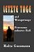 Letzte Tage auf Wangerooge:...