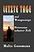 Letzte Tage auf Wangerooge by Malte Goosmann Letzte Tage auf Wangerooge by Malte Goosmann