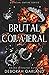 Brutal Collateral (Quinlan Empire #1)