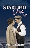 Starting Over