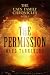 The Permission: The Cain Fa...
