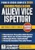 Concorso Allievi Vice Ispet...