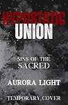 Hypostatic Union:...