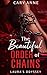 The Beautiful Order of Chains: Laura's Odyssey Book 2