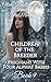 Children of the Breeder (Pr...