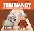 Tom Nancy: The Sheep Who Swapped Brains with a Boy