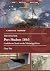 Port Hudson 1863: Confedera...
