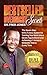 Bestseller Overnight Secrets: The Seven-Step W.R.I.T.I.N.G. System for Turning Your Book Into a Seven-Figure Brand and Achieving #1 Amazon Bestseller Status—Every Time