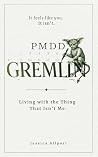 PMDD Gremlin | Li...