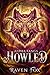 Howled (Alpha Fangs Book 4)
