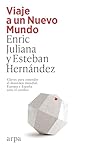 Viaje a un Nuevo ...