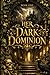 Her Dark Dominion