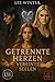 Getrennte Herzen, Vereinte Seelen - Eine Liebe zu dritt im Sc... by Lee Winter