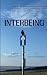 Interbeing