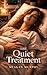 The Quiet Treatment