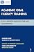 Academic Oral Fluency Train...