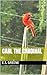 Carl the Cardinal