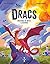 Dracs. Criatures de mites i llegendes by Cait Stevenson