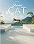 Resident Cat: A Visual Jour...