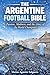 The Argentine Football Bibl...
