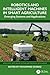Robotics and Intelligent Machines in Smart Agriculture: Emerging Systems and Applications (Intelligent Data-Driven Systems and Artificial Intelligence)