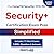 CompTIA Security+ SY0-701 C...