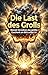 Last des Grolls: Warum Verz...