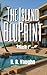 The Island BluPrint: Phase One
