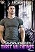 Three Valentines, Ronan by Sandra R Neeley