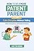 How to Be a More Patient Pa...