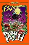 The Patch