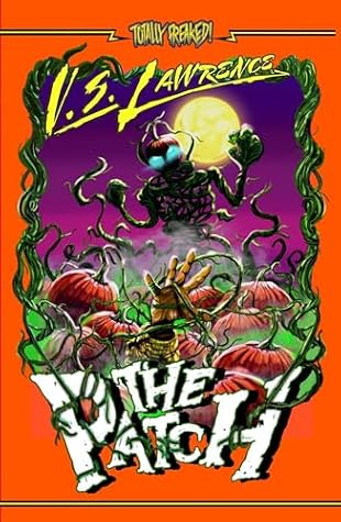 The Patch
