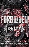 Forbidden Desires