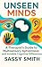 Unseen Minds by Sassy Smith