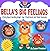 Bella's Big Feelings: A Chi...