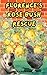 Florence's Rosebush Rescue ...