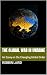 The Global War in Ukraine: ...