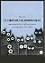 El libro de los ronroneos (Spanish Edition)