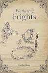 Wuthering Frights