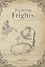 Wuthering Frights by Leslie Edens