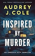 Inspired by Murder