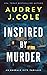 Inspired by Murder (Emerald...