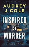 Inspired by Murder