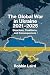 The Global War in Ukraine: ...