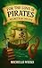 For the Love of Pirates: Se...